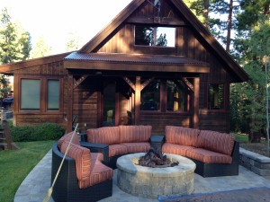 Fire Pit Gallery (3) 